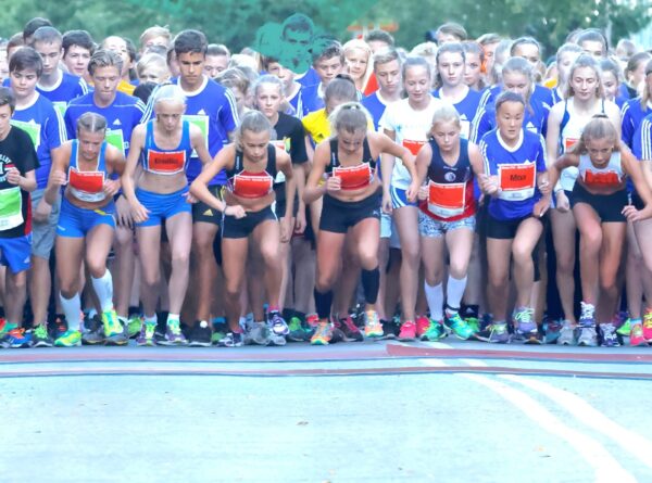 Evenimente Sportive fără taxe de participare, cu premii pentru sportivi 
